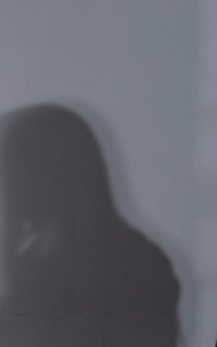 Шлюха Рита 29717