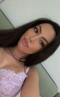 Шлюха Жанна 33521 Шлюха Жанна 33521