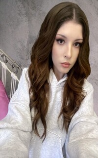 Шлюха Кристина 38741 Шлюха Кристина 38741