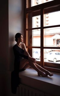 Шлюха Ира 29355 Шлюха Ира 29355