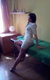 Шлюха Ангелина 21432 Шлюха Ангелина 21432