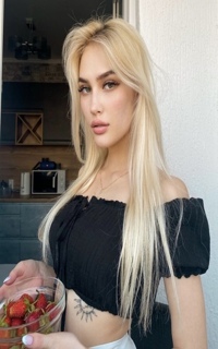 Шлюха Кристина 31828