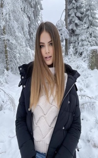 Шлюха Женя 34294