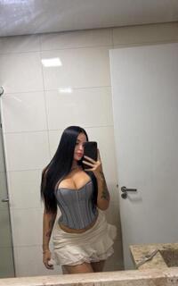 Шлюха Люция 40133