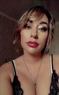 Шлюха Лера 40007