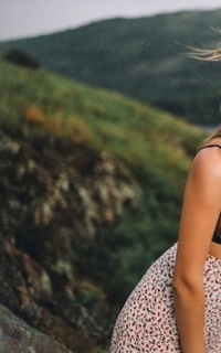 Шлюха Диля 29353