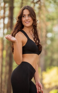 Шлюха Лaнa 39703