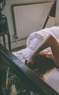 Шлюха Лиза 30705