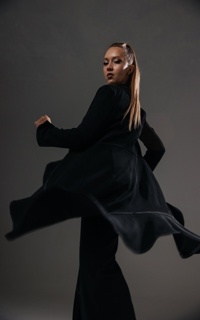 Шлюха Алёна 39940