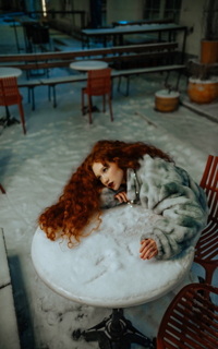 Шлюха Полина 38537 Шлюха Полина 38537