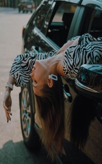 Шлюха Вика 29701