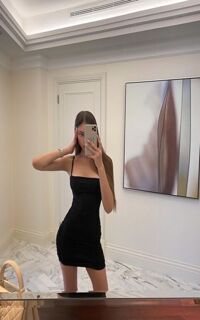 Шлюха Варя 27139