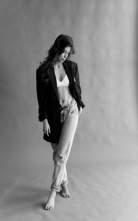 Шлюха Лида 31951 Шлюха Лида 31951