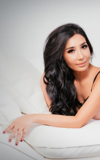 Шлюха Алана 38844