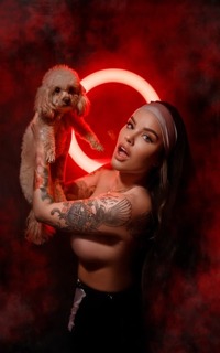 Шлюха Олеся Малибу 25689 Шлюха Олеся Малибу 25689