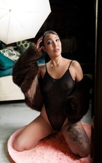 Шлюха Диана 39822