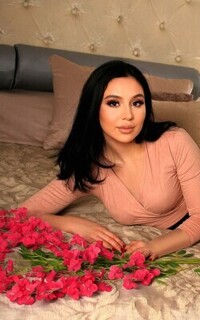 Шлюха Роза 39191