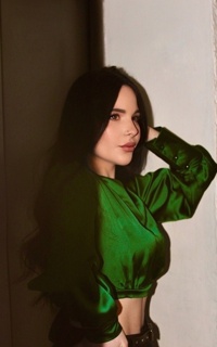 Шлюха Вита 30728