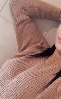 Шлюха Шура 32431