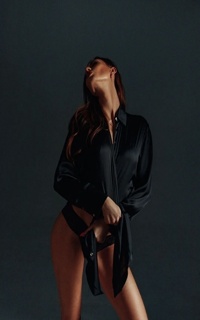 Шлюха Ира 39856