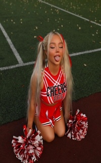 Шлюха Лиза 35285 Шлюха Лиза 35285