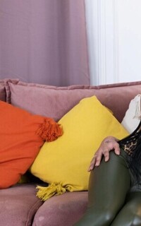 Шлюха Даша 37905