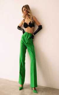 Шлюха Нана 33506 Шлюха Нана 33506