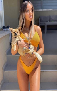 Шлюха Лина и Оля 28306