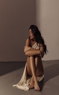 Шлюха Рита 39967