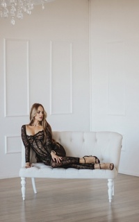 Шлюха Ира 39962