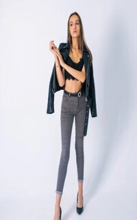 Шлюха Жанна 36845