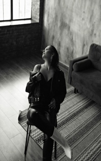 Шлюха Маша 31947