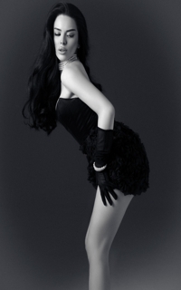 Шлюха Евгения 38348