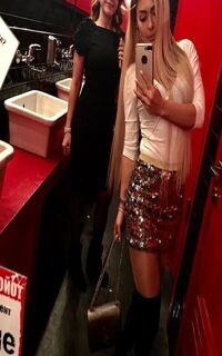 Шлюха Марианна 32320 Шлюха Марианна 32320