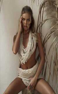 Шлюха Вики 30607 Шлюха Вики 30607