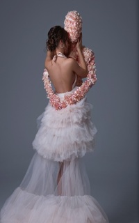 Шлюха Виолетта 38325