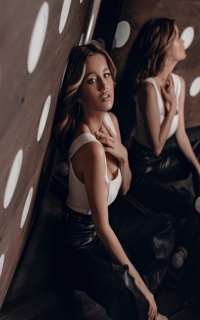 Шлюха Марго 28622