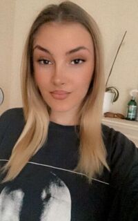 Шлюха Танечка 32424