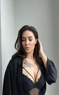 Шлюха Мелания 40073