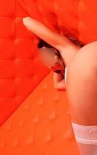 Шлюха Ульяна 40547