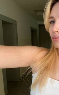 Шлюха Ульяна 40259