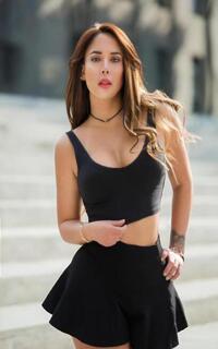 Шлюха Анастасия 40067