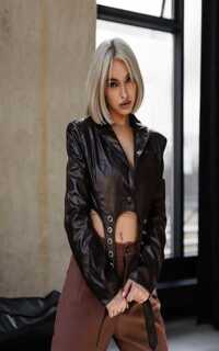 Шлюха Алиса 32141