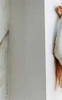 Шлюха Марина 32394