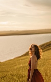 Шлюха Маша 29360