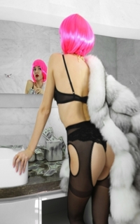 Шлюха Карина 37088 Шлюха Карина 37088