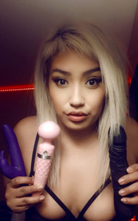 Шлюха Азиза 28398