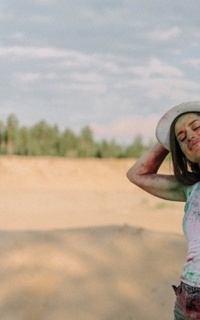 Шлюха Марина 39915