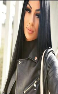 Шлюха Алла 31544