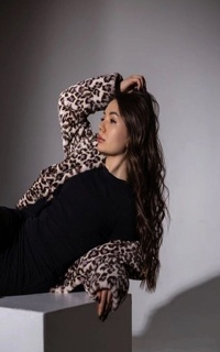 Шлюха Ева 40237